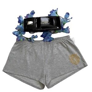 Grayson Threads NWT Sleepwear Shorts Women L